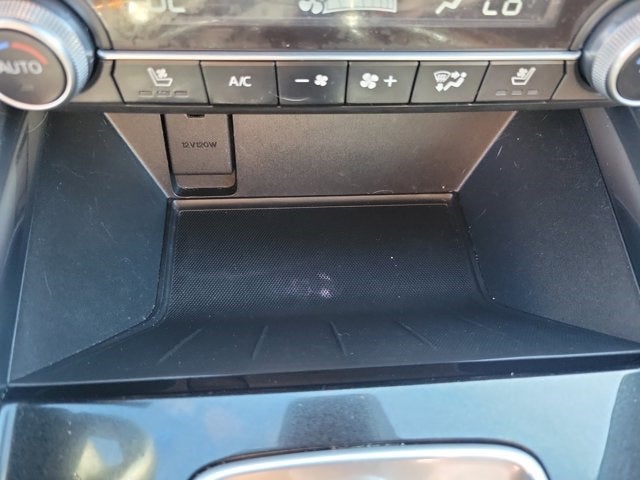 2020 Mazda Mazda CX-5 Signature