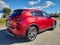 2020 Mazda Mazda CX-5 Signature