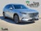 2020 Mazda Mazda CX-9 Touring