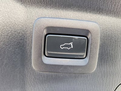 2020 Mazda Mazda CX-9 Touring