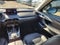 2020 Mazda Mazda CX-9 Touring