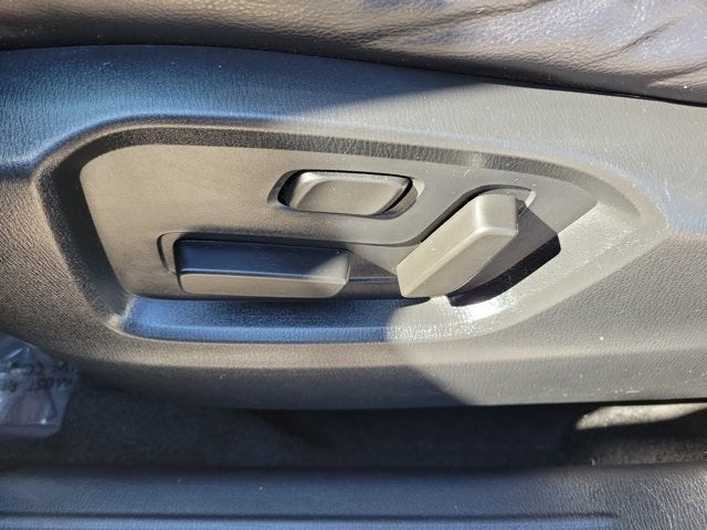 2020 Mazda Mazda CX-9 Touring