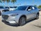 2020 Mazda Mazda CX-9 Touring