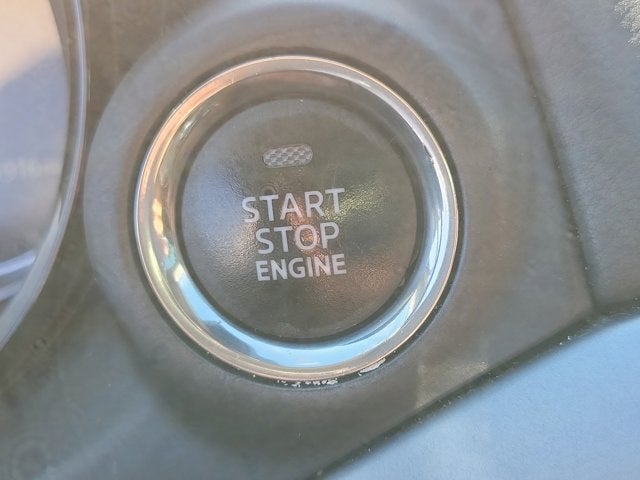 2020 Mazda Mazda CX-9 Touring