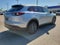 2020 Mazda Mazda CX-9 Touring