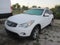 2015 INFINITI QX50 Journey