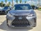 2024 Lexus UX 250h F SPORT Design