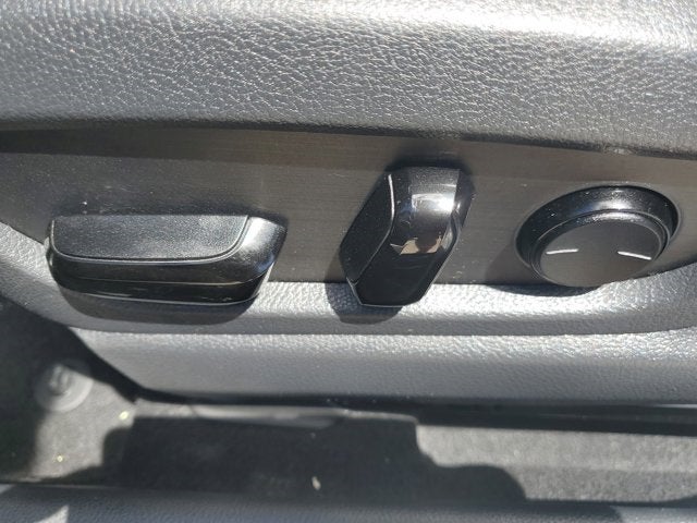 2024 Lexus UX 250h Base