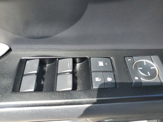 2024 Lexus UX 250h Base