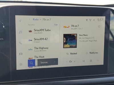 2024 Lexus UX 250h Base