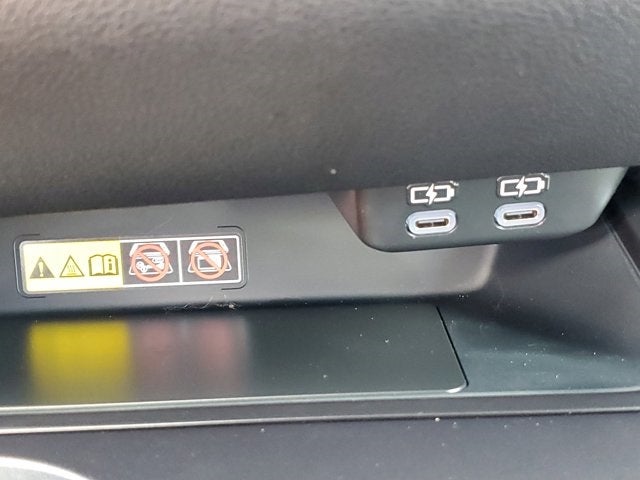 2024 Lexus UX 250h Base