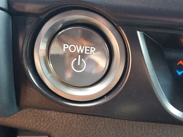 2024 Lexus UX 250h Base