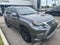 2022 Lexus GX 460