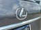 2017 Lexus NX 200t