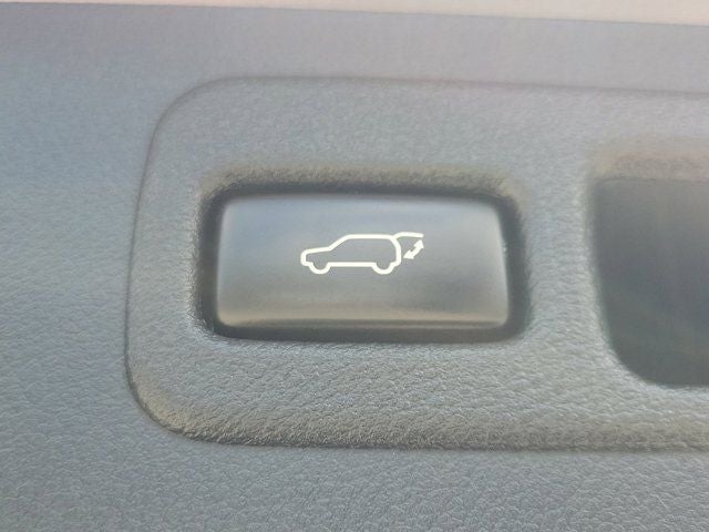 2017 Lexus NX 200t