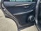 2017 Lexus NX 200t