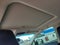 2017 Lexus NX 200t