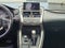 2017 Lexus NX 200t
