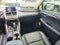 2017 Lexus NX 200t