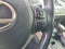 2017 Lexus NX 200t