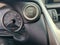 2017 Lexus NX 200t