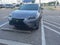 2017 Lexus NX 200t