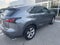 2017 Lexus NX 200t