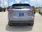 2017 Lexus NX 200t