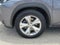 2017 Lexus NX 200t