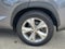 2017 Lexus NX 200t