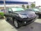 2011 Lexus GX 460