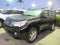 2011 Lexus GX 460