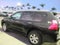 2011 Lexus GX 460