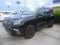 2022 Lexus GX 460
