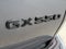 2025 Lexus GX 550 Premium+