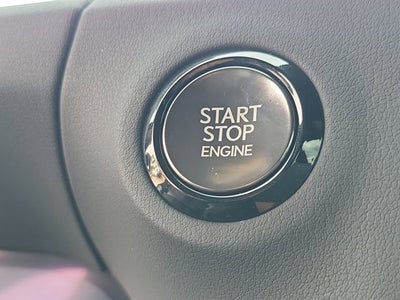 2025 Lexus GX 550 Premium+