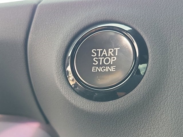 2025 Lexus GX 550 Premium+