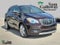 2015 Buick Encore Premium