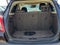 2015 Buick Encore Premium