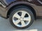 2015 Buick Encore Premium