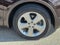 2015 Buick Encore Premium