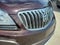 2015 Buick Encore Premium