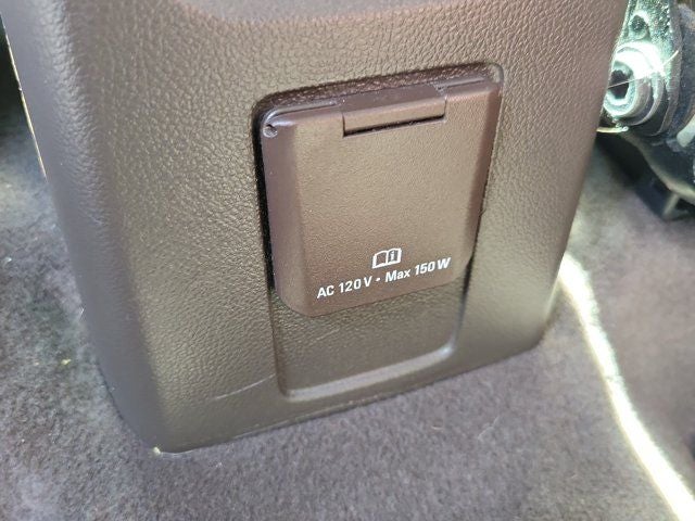 2015 Buick Encore Premium