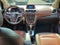 2015 Buick Encore Premium