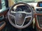 2015 Buick Encore Premium