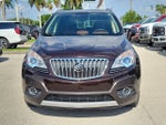 2015 Buick Encore Premium