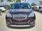 2015 Buick Encore Premium