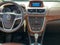 2015 Buick Encore Premium