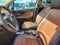 2015 Buick Encore Premium