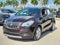 2015 Buick Encore Premium